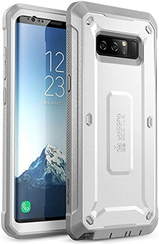 Supcase for samsung galaxy - supcase,