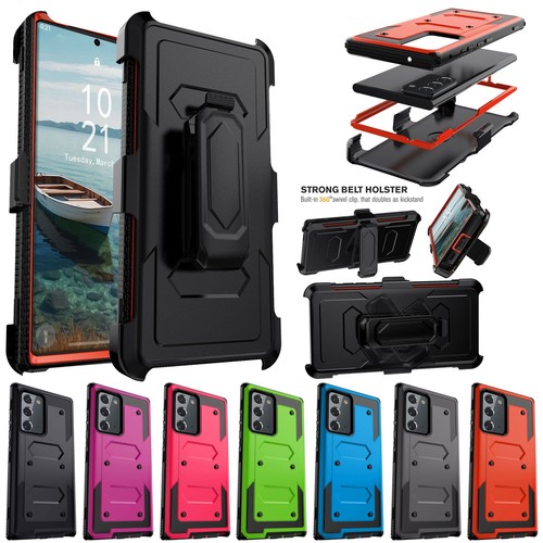For samsung galaxy note20 - for,