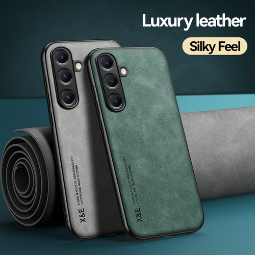 Per samsung s25 - per, s23