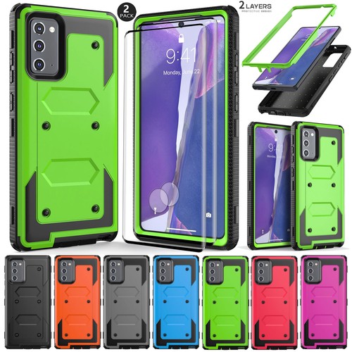 For samsung galaxy note20 - for,
