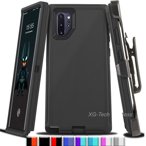 For galaxy note plus - for,