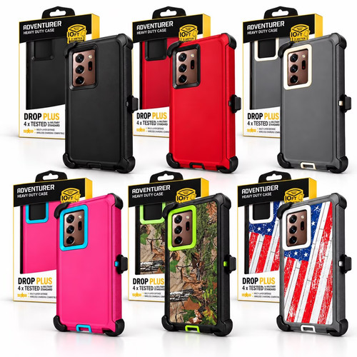 For samsung galaxy note - for, 20