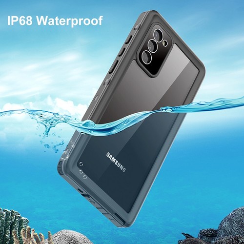 Case for samsung galaxy note - case,