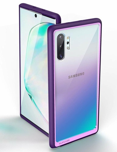 For samsung galaxy note - samsung,