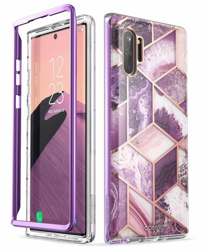 For samsung galaxy - galaxy, 9