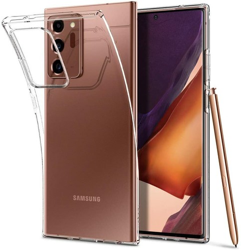 Cover per samsung note - per,