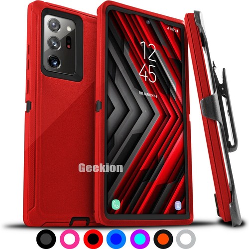 For samsung galaxy note - note, /