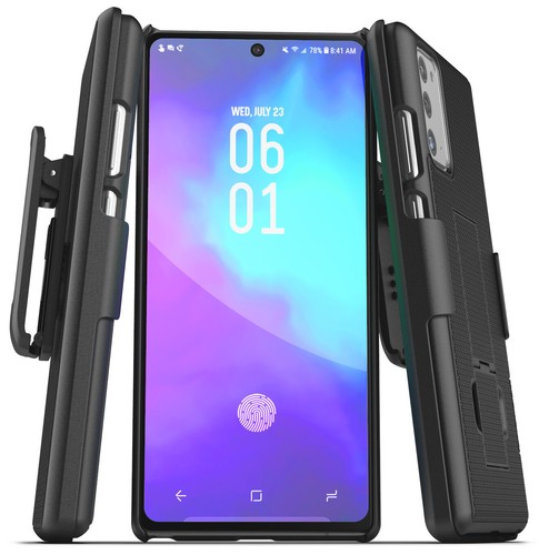 For samsung galaxy - for, note