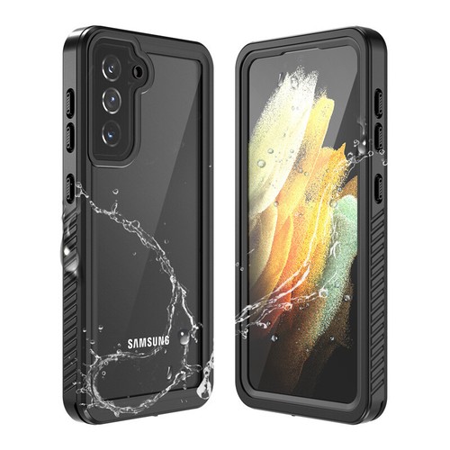 Waterproof heavy duty - heavy, drop