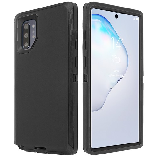 For samsung galaxy note - for,