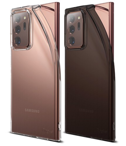 For samsung galaxy note - for,
