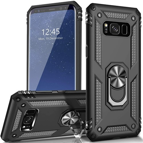 For samsung galaxy note - for,