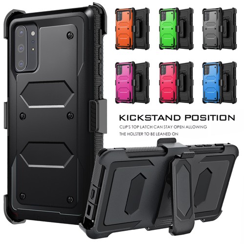 For samsung note20 - for, ultra