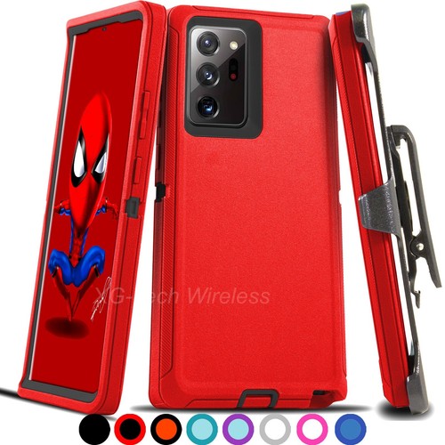 For samsung galaxy note - for,