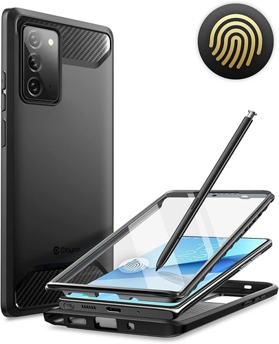 Clayco for samsung galaxy - for,