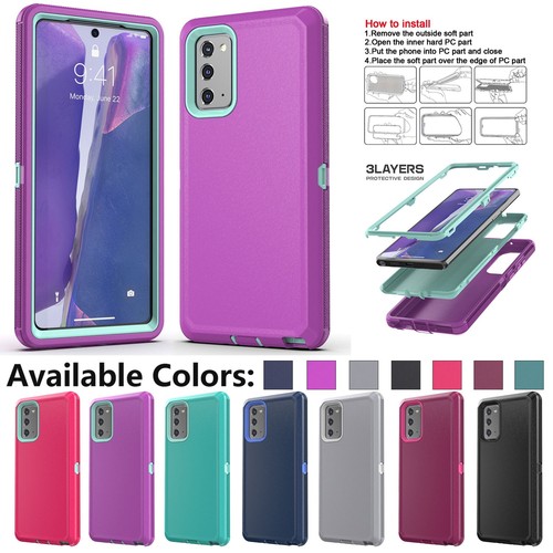 For samsung galaxy note - for,