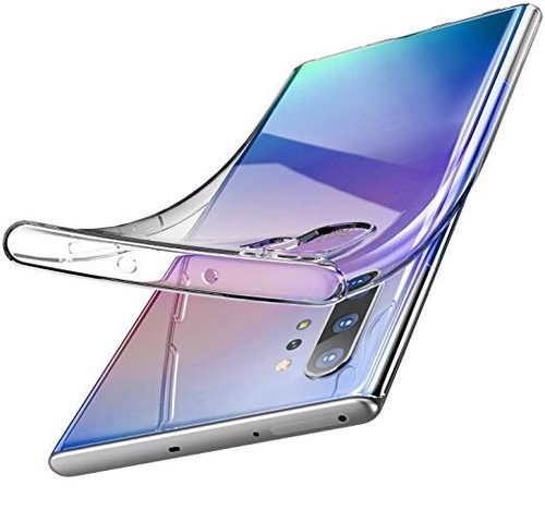 Cover per samsung - cover,