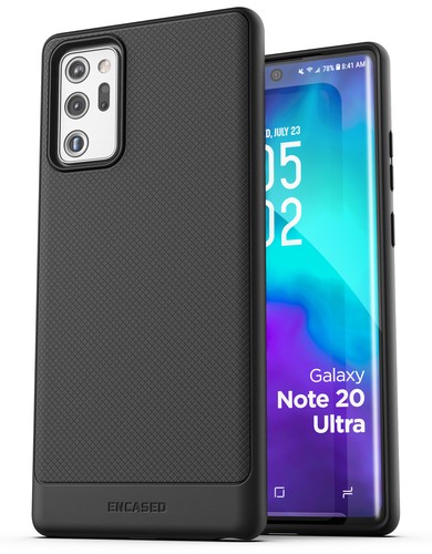 For samsung galaxy note - samsung, 20