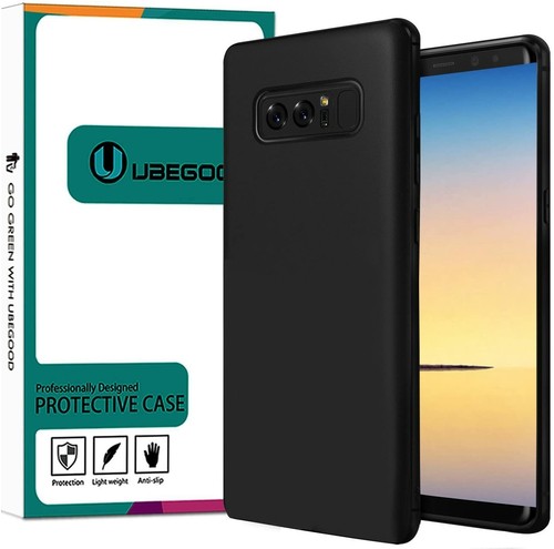 Cover tpu opaco - tpu,