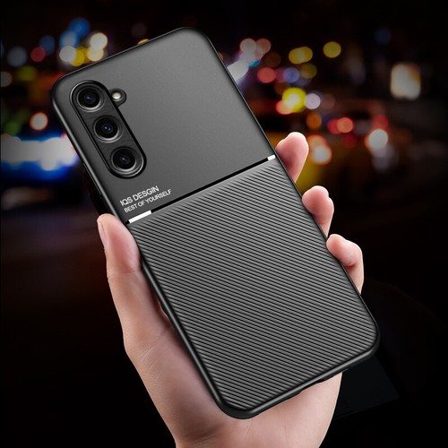 For samsung galaxy - for,
