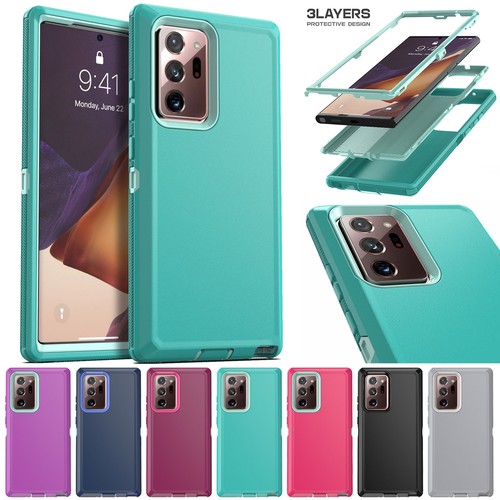 For samsung galaxy - samsung,