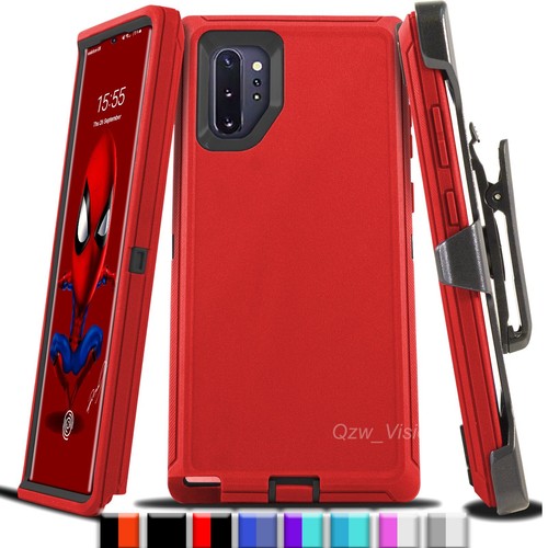Shockproof case for - case,