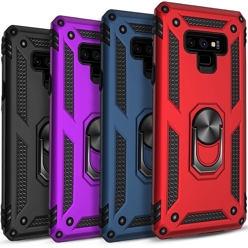 For samsung galaxy note - for, 9