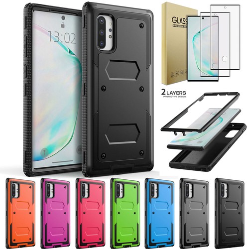 For samsung galaxy - for,