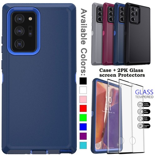 For samsung galaxy note - for,