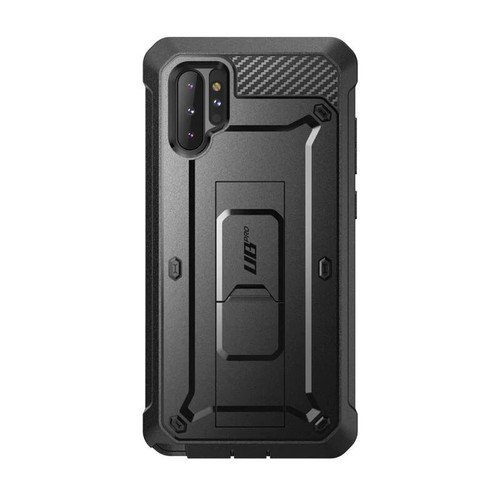 Supcase military grade - supcase, military-grade