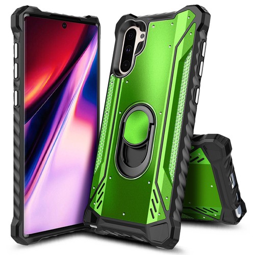 For samsung galaxy note - for, 10
