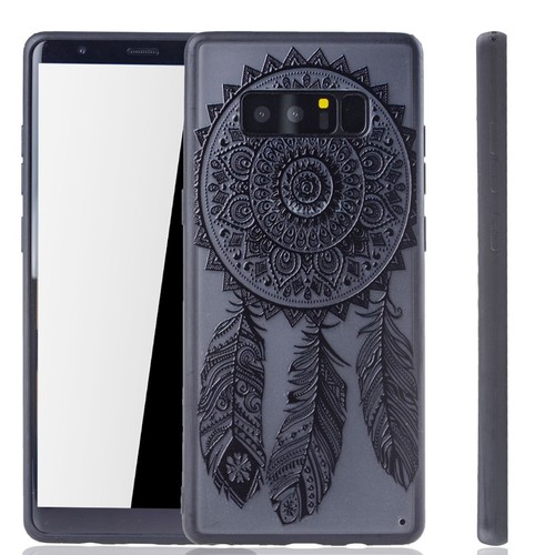 Custodia per samsung galaxy - per,