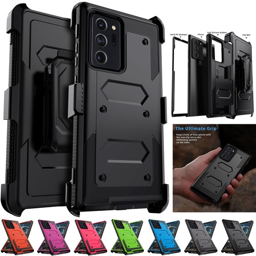 For samsung galaxy - samsung, 20